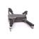 DJI Mavic 2 Enterprise: Picture 5 thumbnail