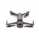 DJI Mavic 2 Enterprise: Picture 6 thumbnail