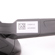 DJI Mavic 2 Enterprise: Picture 7 thumbnail