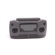 DJI Mavic 2 Enterprise: Picture 8 thumbnail