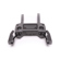 DJI Mavic 2 Enterprise: Picture 9 thumbnail