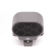 DJI Mavic 2 Enterprise: Picture 10 thumbnail