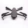 DJI Mavic 2 Enterprise: Picture 1 thumbnail
