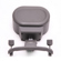 DJI Mavic 2 Enterprise: Picture 13 thumbnail