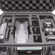 DJI Mavic 2 Enterprise: Picture 15 thumbnail