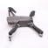 DJI Mavic 2 Enterprise: Picture 4 thumbnail
