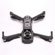 DJI Mavic 2 Enterprise: Picture 5 thumbnail