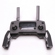 DJI Mavic 2 Enterprise: Picture 6 thumbnail