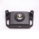 DJI Mavic 2 Enterprise: Picture 8 thumbnail