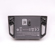 DJI Mavic 2 Enterprise: Picture 9 thumbnail