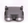 DJI Mavic 2 Enterprise: Picture 10 thumbnail