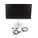 ASUS ProArt Display PA27JCV: Picture 1 thumbnail