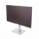 ASUS ProArt Display PA27JCV: Picture 2 thumbnail