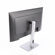 ASUS ProArt Display PA27JCV: Picture 3 thumbnail
