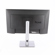 ASUS ProArt Display PA27JCV: Picture 4 thumbnail