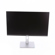 ASUS ProArt Display PA27JCV: Picture 5 thumbnail