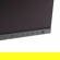 ASUS ProArt Display PA27JCV: Picture 6 thumbnail
