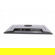 ASUS ProArt Display PA27JCV: Picture 7 thumbnail