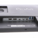 ASUS ProArt Display PA27JCV: Picture 8 thumbnail