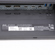 ASUS ProArt Display PA27JCV: Picture 10 thumbnail