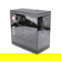 iBUYPOWER Y40BA7N5702: Picture 1 thumbnail