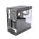 iBUYPOWER Y40BA7N5702: Picture 2 thumbnail