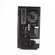 iBUYPOWER Y40BA7N5702: Picture 3 thumbnail