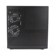 iBUYPOWER Y40BA7N5702: Picture 4 thumbnail