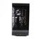 iBUYPOWER Y40BA7N5702: Picture 5 thumbnail