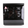iBUYPOWER Y40BA7N5702: Picture 6 thumbnail