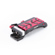 Zacuto VCT Pro Baseplate: Picture 2 thumbnail
