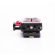 Zacuto VCT Pro Baseplate: Picture 3 thumbnail