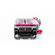 Zacuto VCT Pro Baseplate: Picture 4 thumbnail