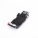 Zacuto VCT Pro Baseplate: Picture 5 thumbnail