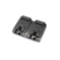 IDX A-Vmicro2: Picture 1 thumbnail