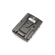 IDX A-Vmicro2: Picture 2 thumbnail