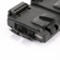 IDX A-Vmicro2: Picture 7 thumbnail
