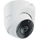 Synology TC500: Picture 1 thumbnail
