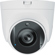 Synology TC500: Picture 2 thumbnail