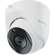 Synology TC500: Picture 3 thumbnail