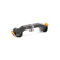 Bright Tangerine Studio Bracket: Picture 1 thumbnail
