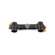 Bright Tangerine Studio Bracket: Picture 3 thumbnail