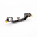 Bright Tangerine Studio Bracket: Picture 4 thumbnail