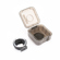 Metabones Canon EF Lens to Sony E Adapte...: Picture 1 thumbnail