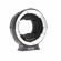 Metabones Canon EF Lens to Sony E Adapte...: Picture 2 thumbnail