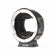 Metabones Canon EF Lens to Sony E Adapte...: Picture 3 thumbnail