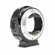 Metabones Canon EF Lens to Sony E Adapte...: Picture 4 thumbnail