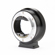 Metabones Canon EF Lens to Sony E Adapte...: Picture 5 thumbnail