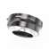 Metabones Canon EF Lens to Sony E Adapte...: Picture 6 thumbnail
