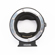 Metabones Canon EF Lens to Sony E Adapte...: Picture 7 thumbnail